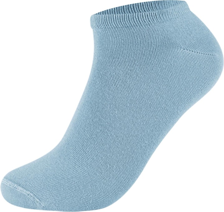 Image du produit S.Oliver Sneakersocken (paquet de 10, 35, 38)