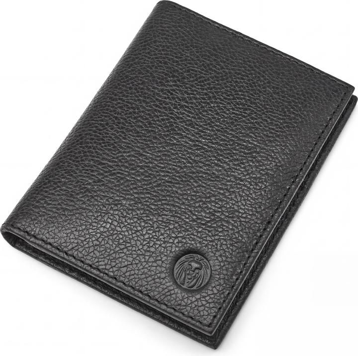 Actual product image Lucleon Luigi