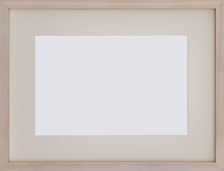 Actual product image micasa Galleria (24 x 30 cm)