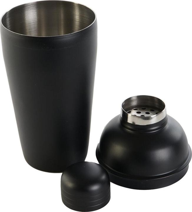 Actual product image DKD Home Decor Meti PC207768
