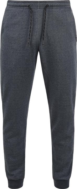 Produktbild Indicode IDNapanee 65201MM (L)