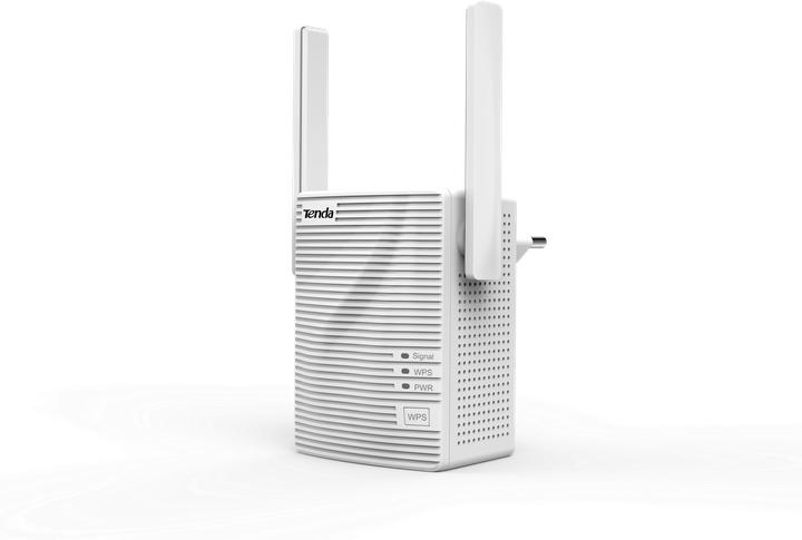 Produktbild Tenda WL- A301 N300 Universeller (300 Mbit/s)