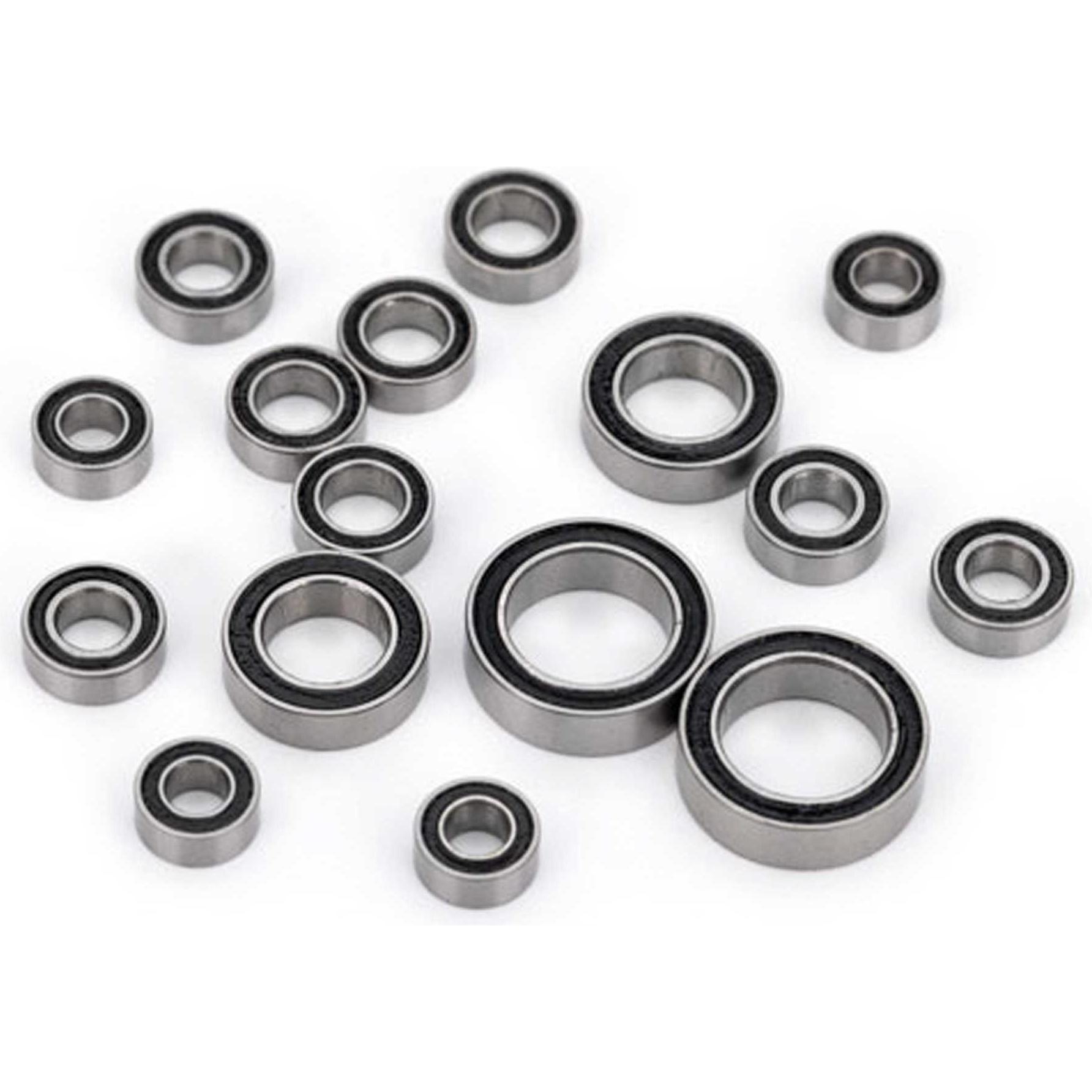 Traxxas Kugellager-Kit Für Portal-Achsen Trx-4m Modellserie