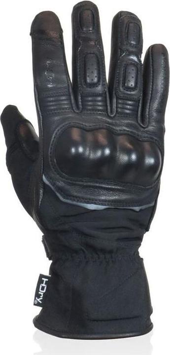 Produktbild Chaft Sandam (Damen, Herren, M)