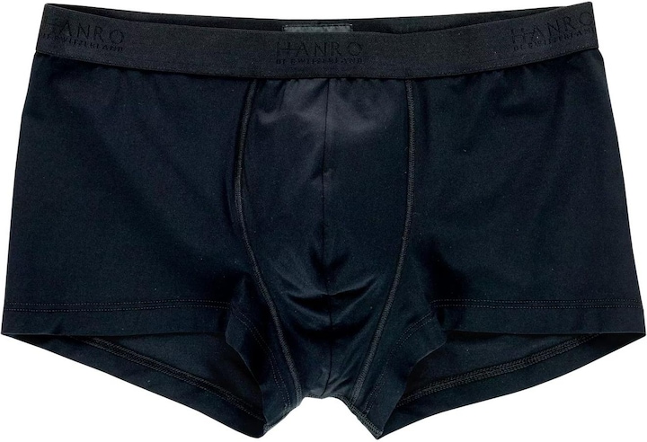 Produktbild Hanro Boxershorts (S, Einzelpack)