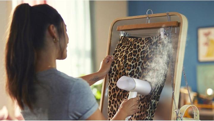 Image du produit Philips 3000 series STH3020/11 (20 g/min)