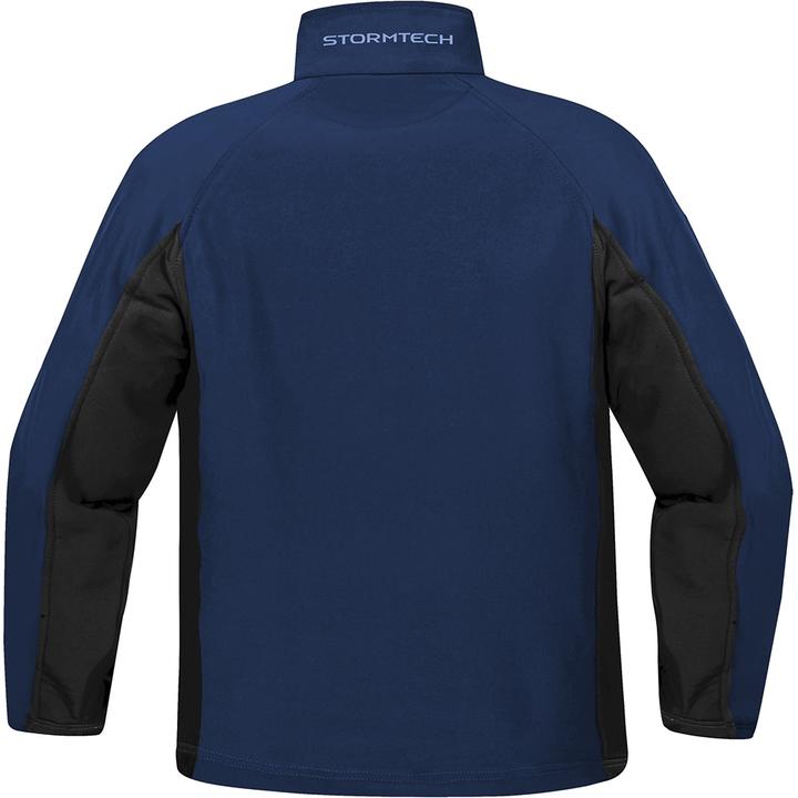 Produktbild Stormtech Teflon DWR Jacke wasserabweisend (XL)