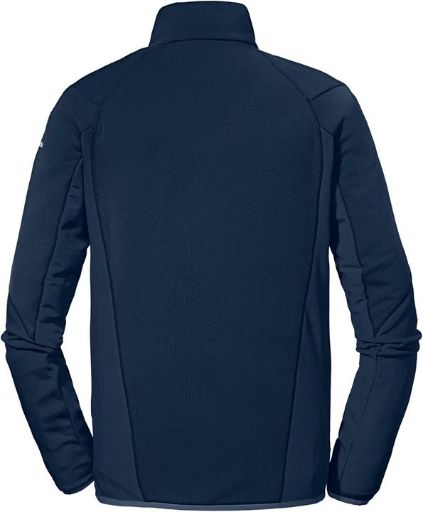 Produktbild Schöffel Fleece Jacket Lodron M (XL)