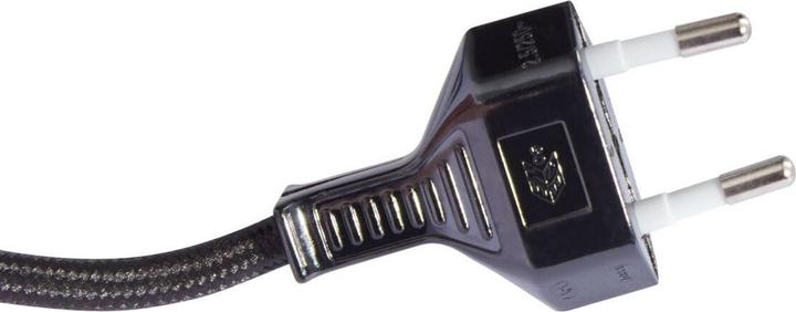 Immagine prodotto Frandsen Palla (E14)