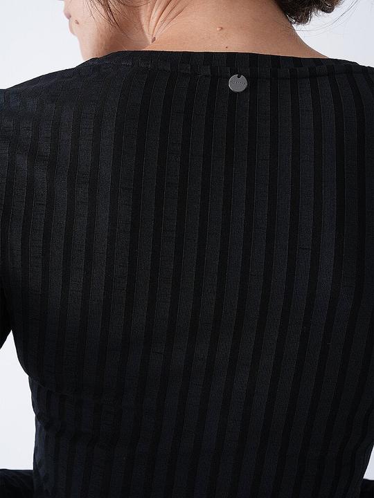 Image du produit Rich & Royal Langarmshirt (L)