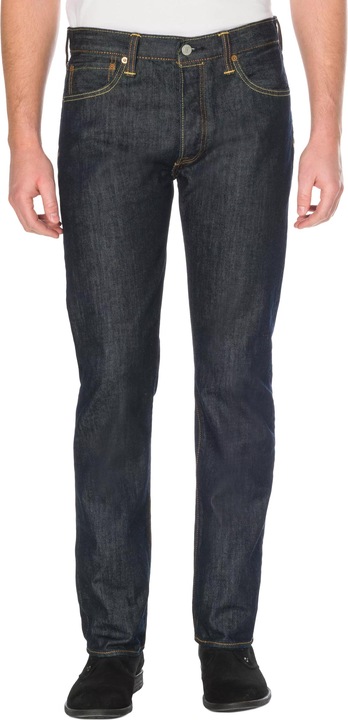 Produktbild Levis Jeans Regular Fit (W31/L32)