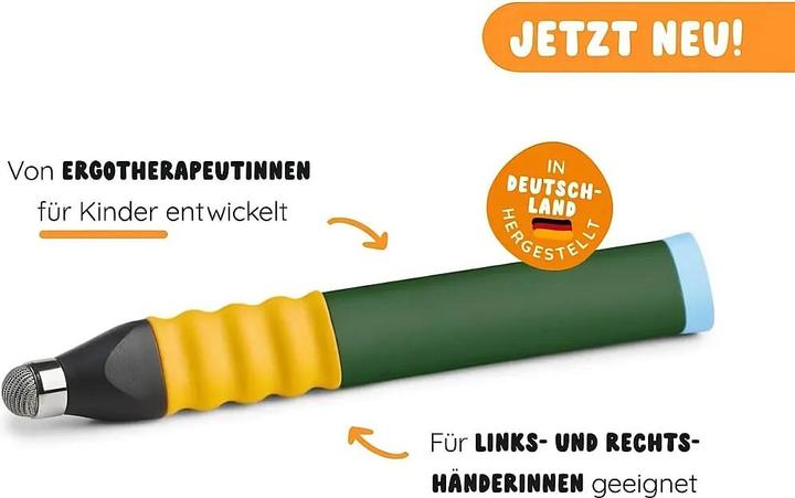Produktbild Edurino Eingabestift