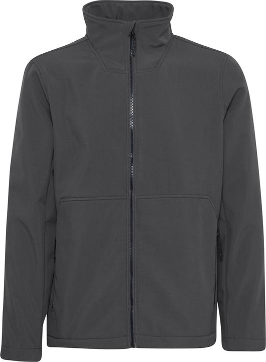 Image du produit Blend ME - BHSorensen - Veste Otw - 20716816 ME (XXL)