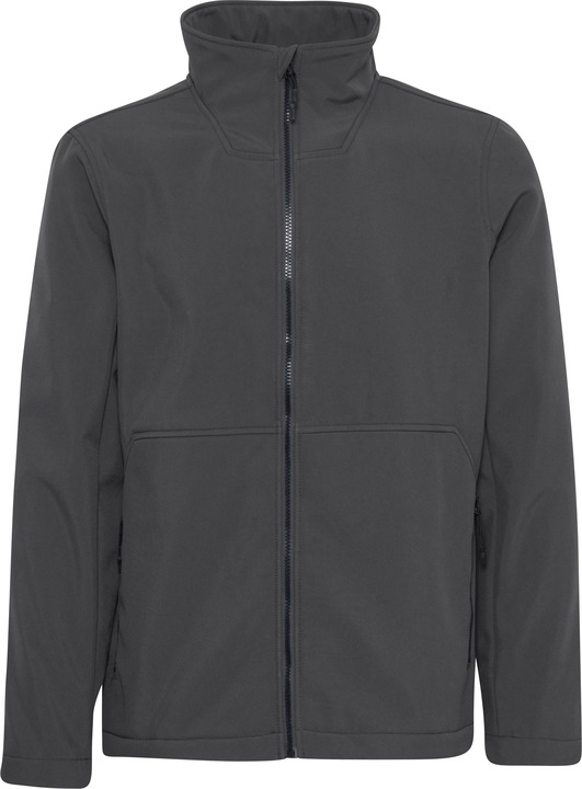 Blend ME - BHSorensen - Jacket Otw - 20716816 ME