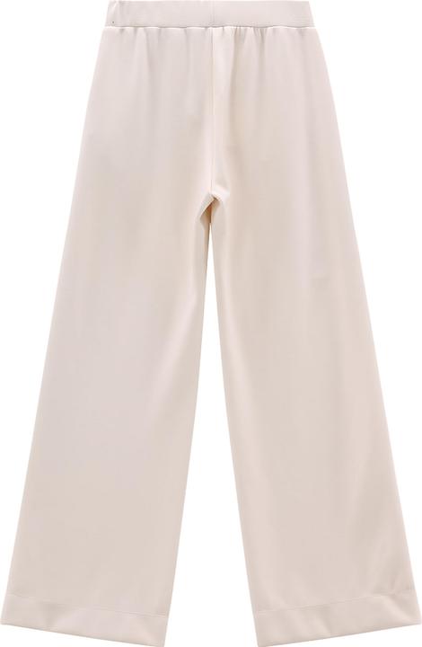 Actual product image Jeanne Baret Women's Jakarta Wide Leg Pant (XS)