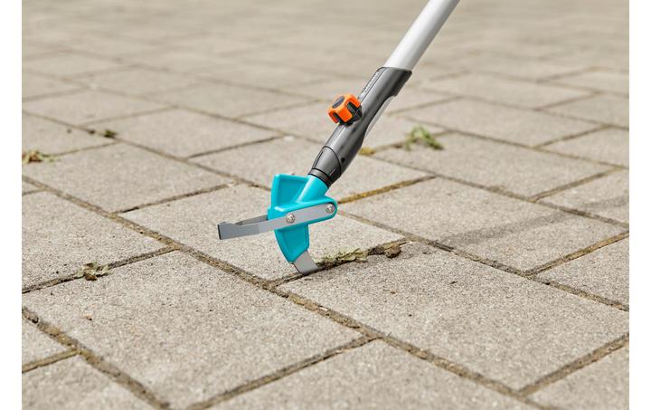 Produktbild Gardena Fugenkratzer