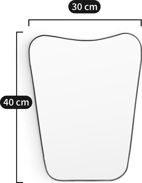 Immagine prodotto La Redoute Interieurs Uyova