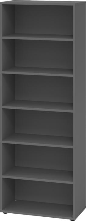 Graphite