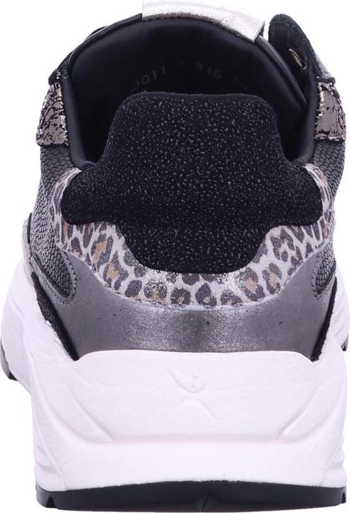 Produktbild Xsensible Rainbow (43)