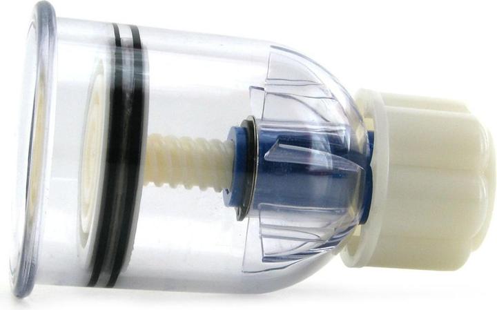 Produktbild Master Series Intake Anal Suction Device