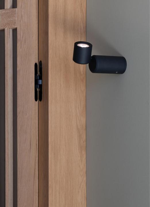 Image du produit It`s about RoMi Milan