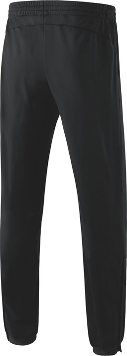Image du produit Erima Classic Team Pantalon D'Entraînement En Polyester Avec Poignets (S)