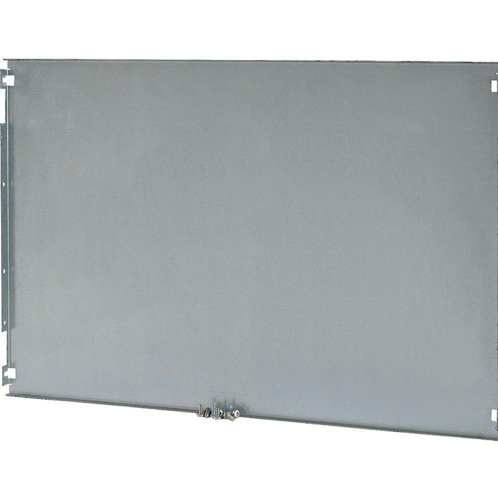 Eaton, Zubehör Elektroinstallation, 178389