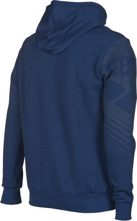 Image du produit Arena Essential (S)