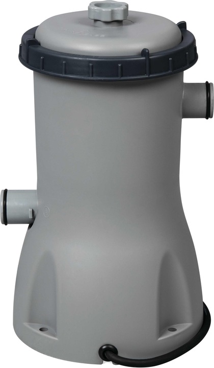 Immagine prodotto Bestway Pompa filtro