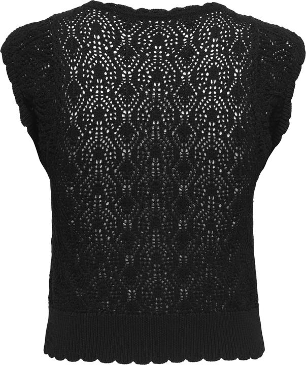 Actual product image Only ONLNETTE Weste Weste (L)