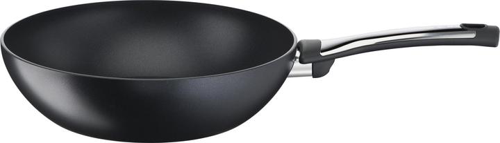 Produktbild Tefal Bratpfanne (28 cm, Wok Pfanne, Aluminium)