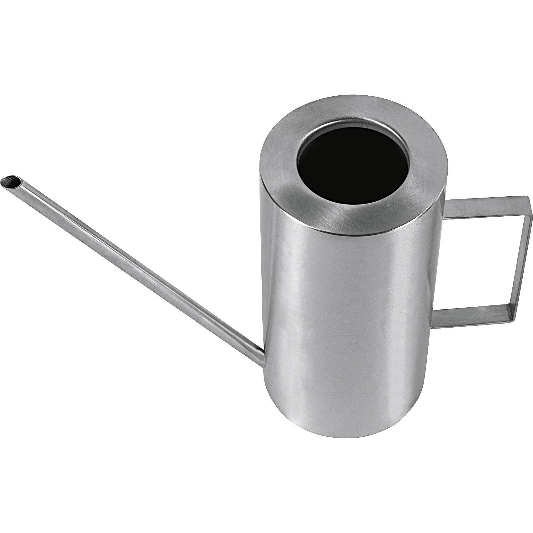 Thumbnail - My Basics, Giesskanne, Giesskanne Edelstahl 1,25 l (1.25 l)