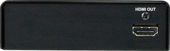 Immagine prodotto Aten Ricevitore HDMI VE812R