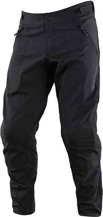 Produktbild Troy Lee Designs Skyline Pant (34)