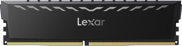Produktbild Lexar Thor (2 x 16GB, 3200 MHz, DDR4-RAM, U-DIMM)