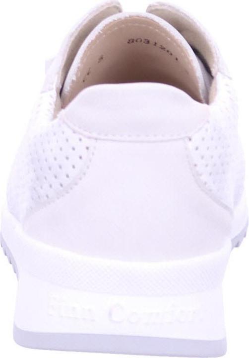 Immagine prodotto Finn Comfort Melk (39)