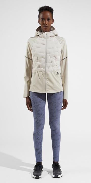 Produktbild Odlo Jacket ZEROWEIGHT INSULATOR (L)
