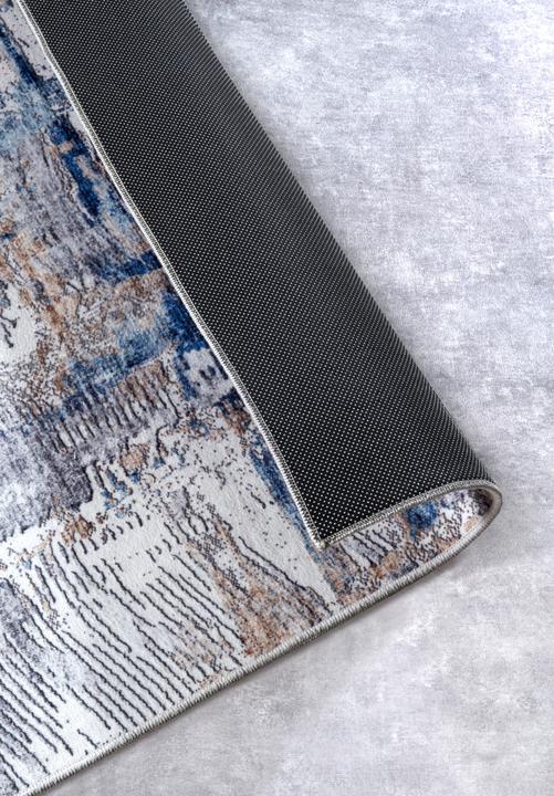 Produktbild ELLE DECORATION Malard (290 x 200 cm)