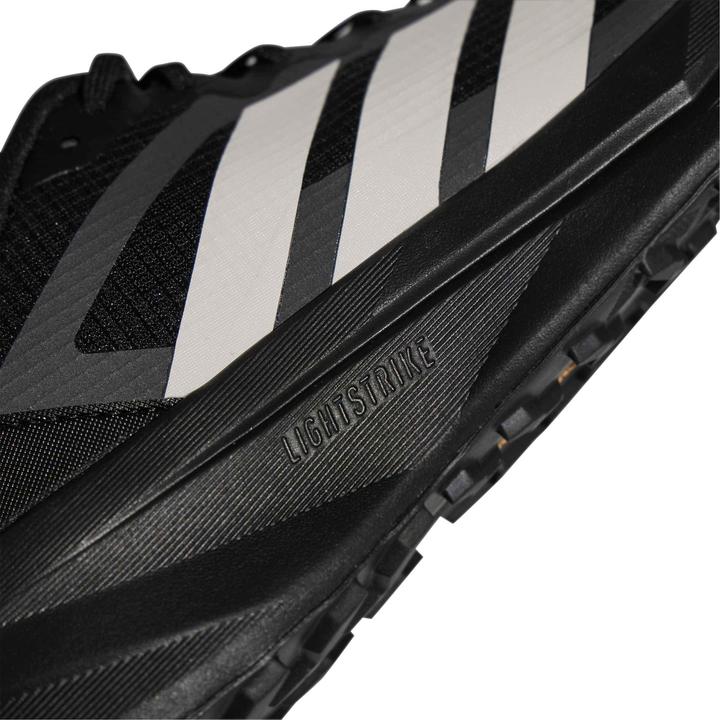 Produktbild Adidas Women's Agravic LT (40.5)