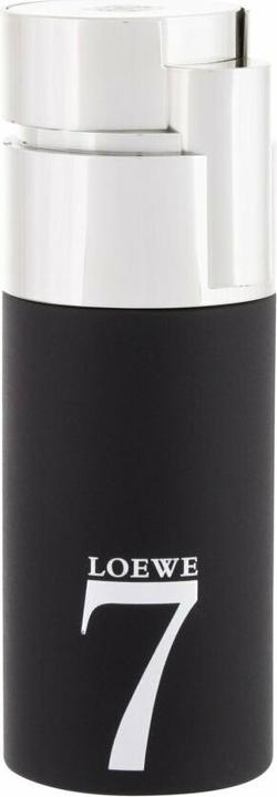 Produktbild Perfumes Loewe 7 Anónimo (Eau de Parfum, 100 ml)