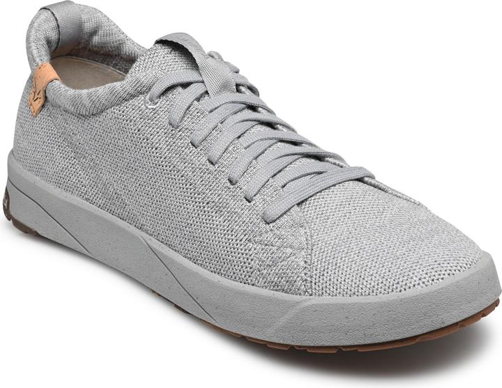 Saola Cannon Knit 2.0 Wool (42)