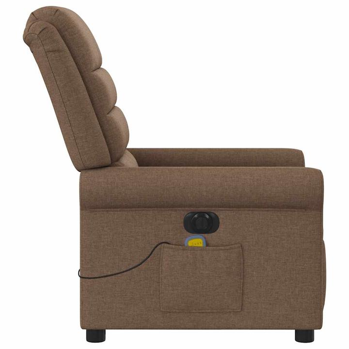 Actual product image VidaXL Paulie