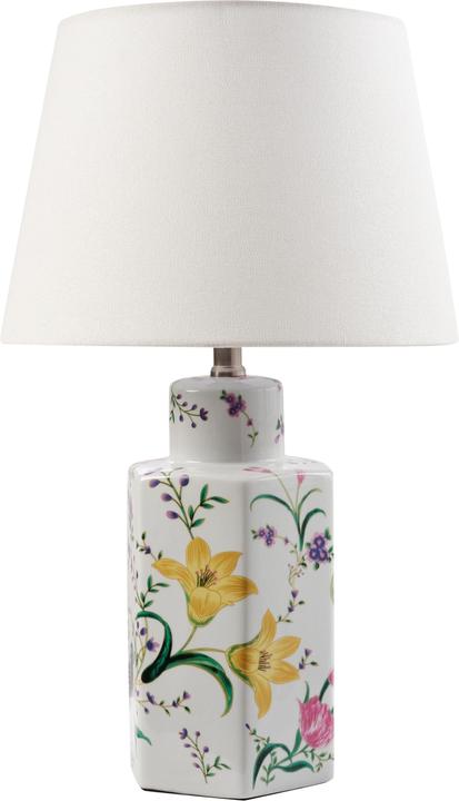 Beliani Cavado (E27)