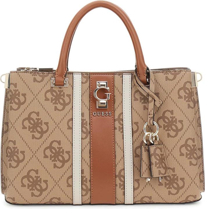 Produktbild Guess Erenia Shopper Tasche 30 cm (6 l)