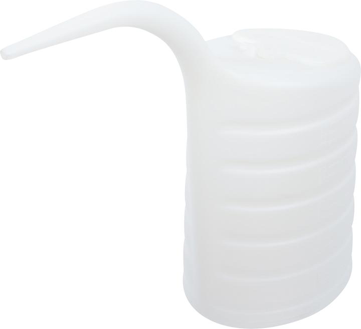 Produktbild BGS Kühlwasserkanne mit langem Einfüllstutzen 5 l (5 l)