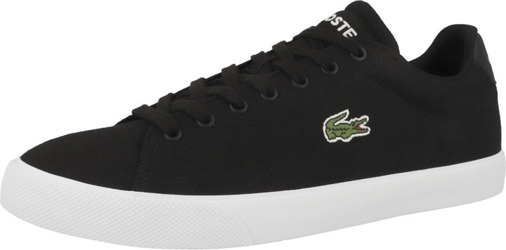 Immagine prodotto Lacoste Lerond Set 125 1 - 64961 (42.5)