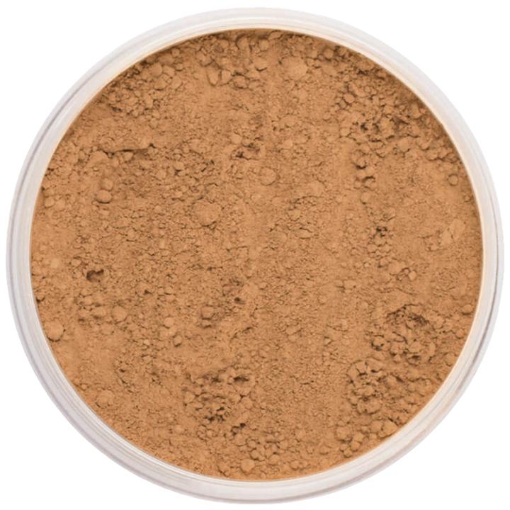 Produktbild IDUN Minerals IDUN MINERALS Powder Foundation podkład w pudrze 045 Embla 7g