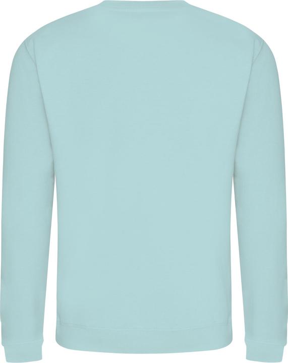 Actual product image Awdis UTRW2014 P (S)