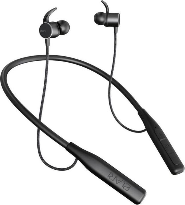 Produktbild Elari Wireless headphones EVELATUS Gnooshi Wireless earphone Black (Kabellos)