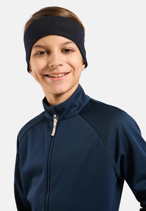 Produktbild Odlo Kid's Essential Warm Jacket (152)